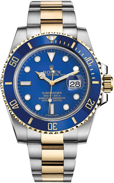 rolex submariner al polso|rolex submariner triplock.